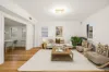 29 Gelling Avenue, Strathfield, NSW 2135-Image
