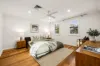 29 Gelling Avenue, Strathfield, NSW 2135-Image