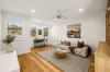 29 Gelling Avenue, Strathfield, NSW 2135-Image