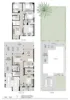 29 Gelling Avenue, Strathfield, NSW 2135-Floorplan