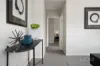 29 Gem Crescent, Cobblebank, Vic 3338-Image