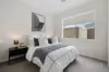 29 Gem Crescent, Cobblebank, Vic 3338-Image