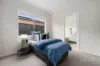 29 Gem Crescent, Cobblebank, Vic 3338-Image