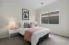 29 Gem Crescent, Cobblebank, Vic 3338-Image