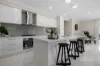 29 Gem Crescent, Cobblebank, Vic 3338-Image