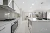 29 Gem Crescent, Cobblebank, Vic 3338-Image