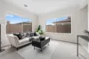 29 Gem Crescent, Cobblebank, Vic 3338-Image