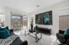 29 Gem Crescent, Cobblebank, Vic 3338-Image