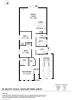 29 Geoff Road, Munno Para West, SA 5115-Floorplan