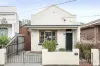 29 George Street, Brunswick, Vic 3056