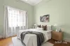 29 George Street, Brunswick, Vic 3056-Image