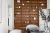 29 George Street, Brunswick, Vic 3056-Image