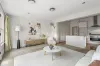 29 George Street, Brunswick, Vic 3056-Image