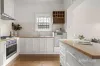 29 George Street, Brunswick, Vic 3056-Image