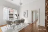 29 George Street, Brunswick, Vic 3056-Image