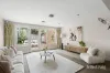 29 George Street, Brunswick, Vic 3056-Image