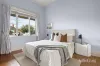 29 George Street, Brunswick, Vic 3056-Image
