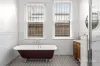 29 George Street, Brunswick, Vic 3056-Image