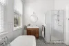 29 George Street, Brunswick, Vic 3056-Image