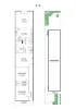 29 George Street, Brunswick, Vic 3056-Floorplan