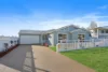 29 George Street, Mudgee, NSW 2850