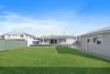 29 George Street, Mudgee, NSW 2850-Image