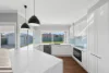 29 George Street, Mudgee, NSW 2850-Image