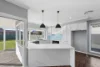 29 George Street, Mudgee, NSW 2850-Image