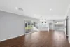 29 George Street, Mudgee, NSW 2850-Image