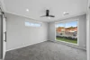 29 George Street, Mudgee, NSW 2850-Image