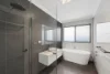 29 George Street, Mudgee, NSW 2850-Image