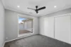 29 George Street, Mudgee, NSW 2850-Image