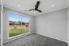 29 George Street, Mudgee, NSW 2850-Image