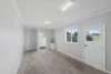 29 George Street, Mudgee, NSW 2850-Image