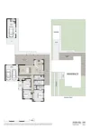 29 George Street, Mudgee, NSW 2850-Floorplan