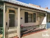 29 George Street, North Adelaide, SA 5006