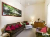 29 George Street, North Adelaide, SA 5006-Image