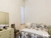 29 George Street, North Adelaide, SA 5006-Image