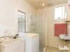 29 George Street, North Adelaide, SA 5006-Image
