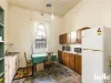 29 George Street, North Adelaide, SA 5006-Image