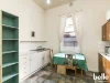29 George Street, North Adelaide, SA 5006-Image