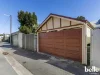 29 George Street, North Adelaide, SA 5006-Image