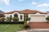 29 Georgia Avenue, Grange, SA 5022