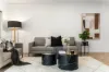 29 Georgia Avenue, Grange, SA 5022-Image