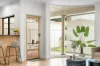 29 Georgia Avenue, Grange, SA 5022-Image