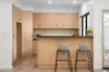 29 Georgia Avenue, Grange, SA 5022-Image