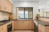 29 Georgia Avenue, Grange, SA 5022-Image