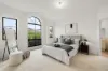 29 Georgia Avenue, Grange, SA 5022-Image