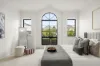 29 Georgia Avenue, Grange, SA 5022-Image