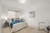 29 Georgia Avenue, Grange, SA 5022-Image